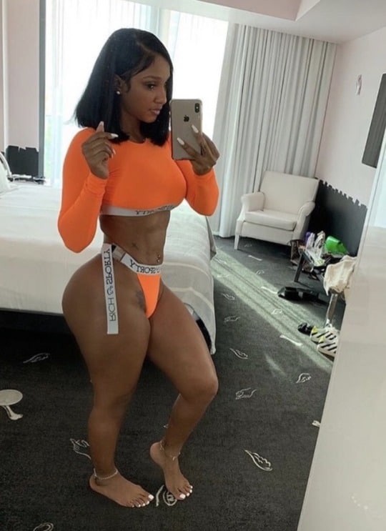 Bernice Burgos Bernice Burgos