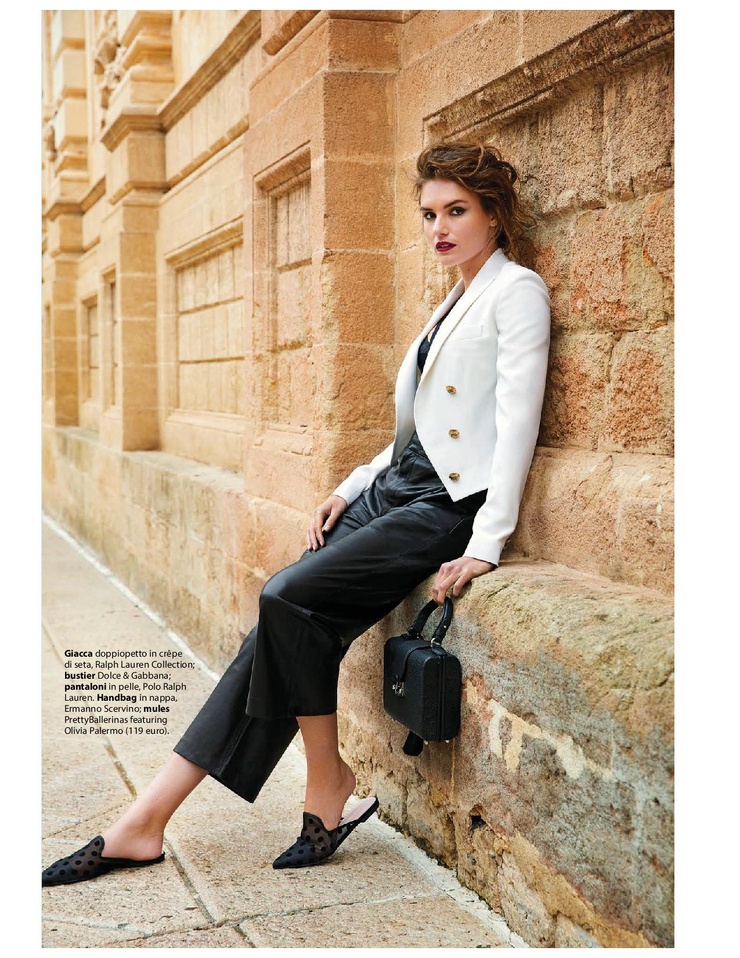 Amanda Ware picture