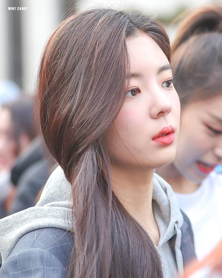Lia (ITZY)