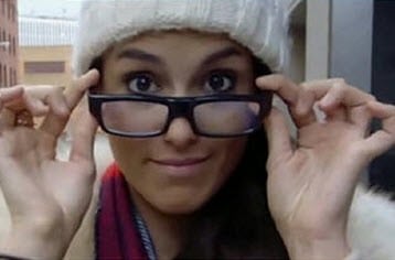 Elizabeth Plank