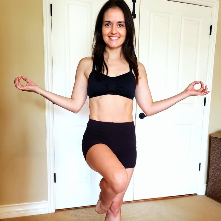 Danica McKellar Danica McKellar