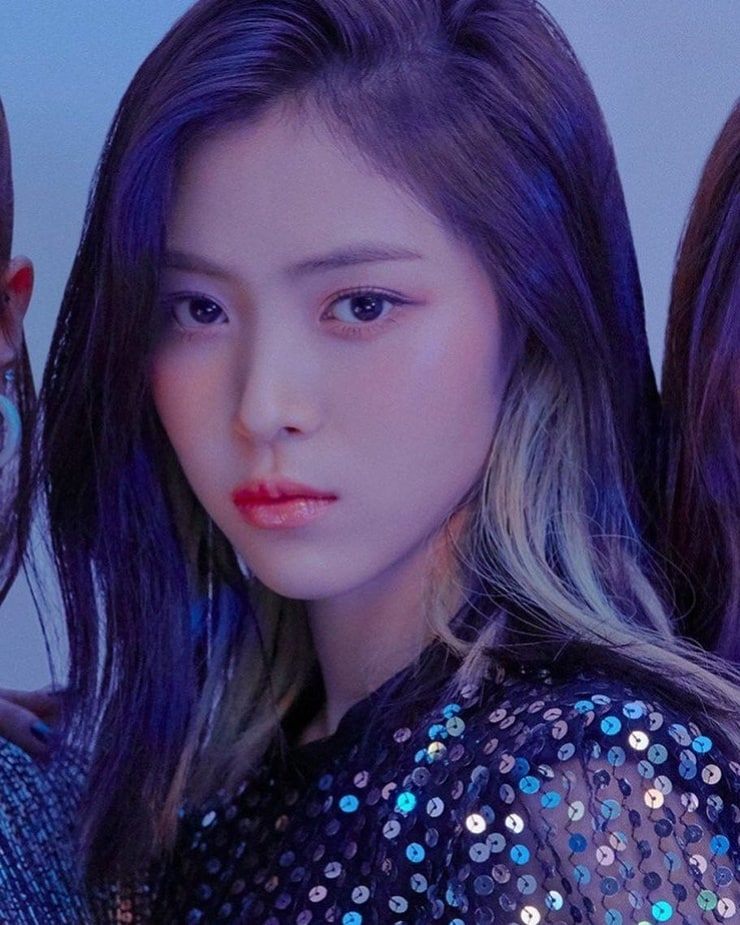 Ryujin Ryujin