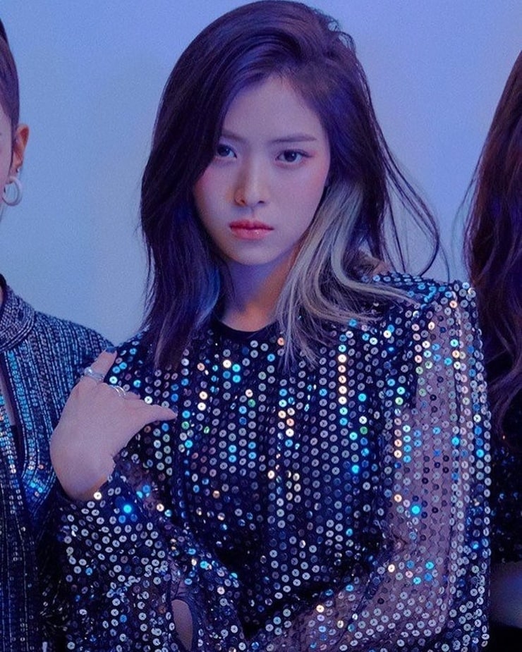 Ryujin