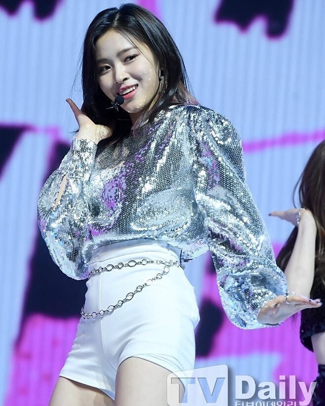 Ryujin