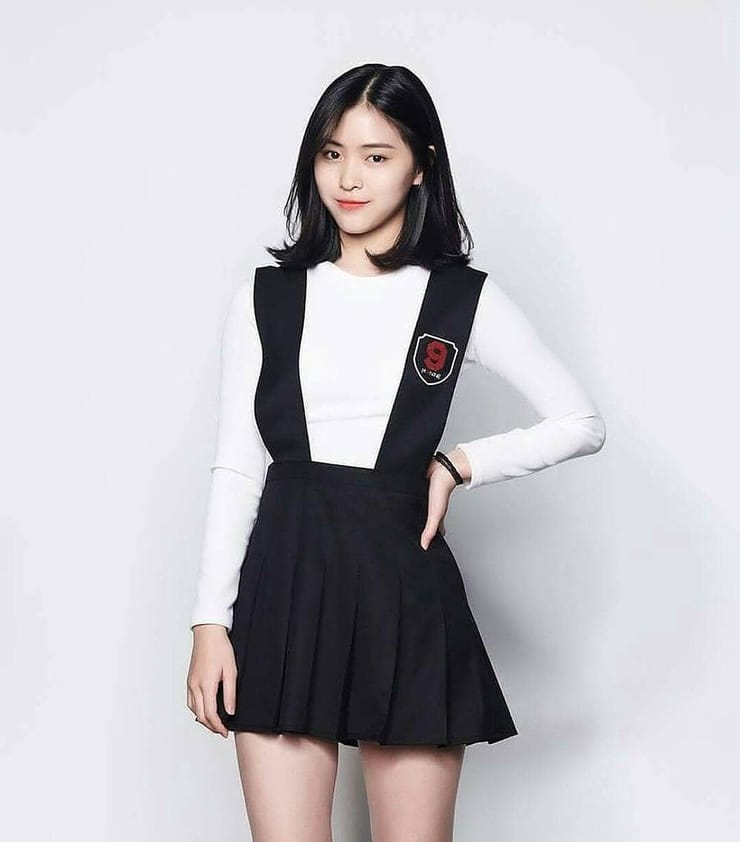 Ryujin