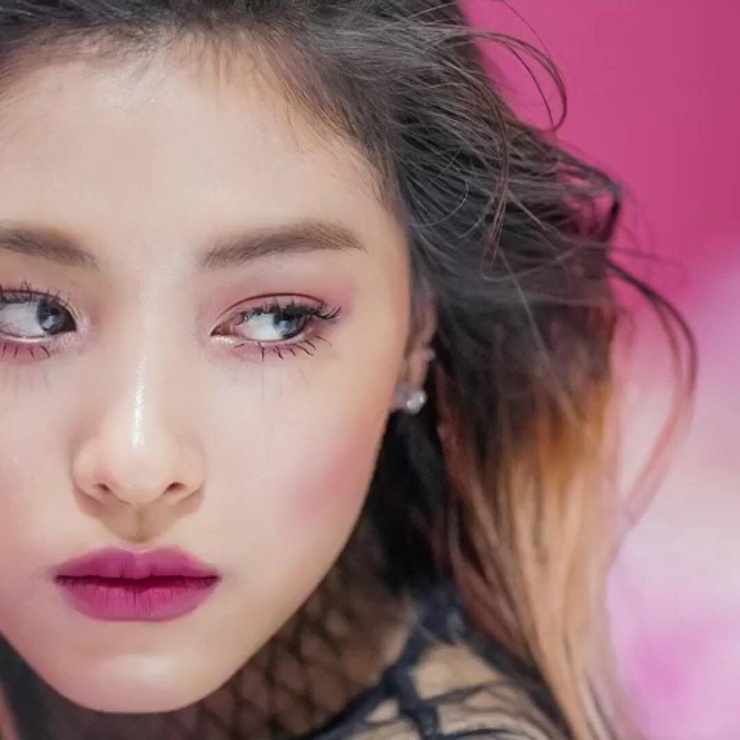 Ryujin Ryujin