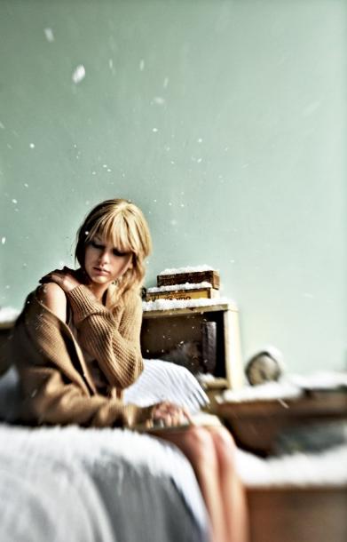 Taylor Swift Taylor Swift