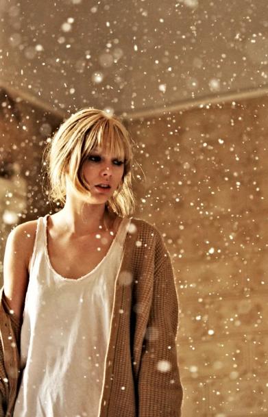 Taylor Swift Taylor Swift