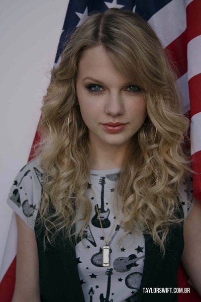 Taylor Swift Taylor Swift
