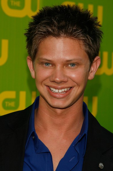 Lee Norris