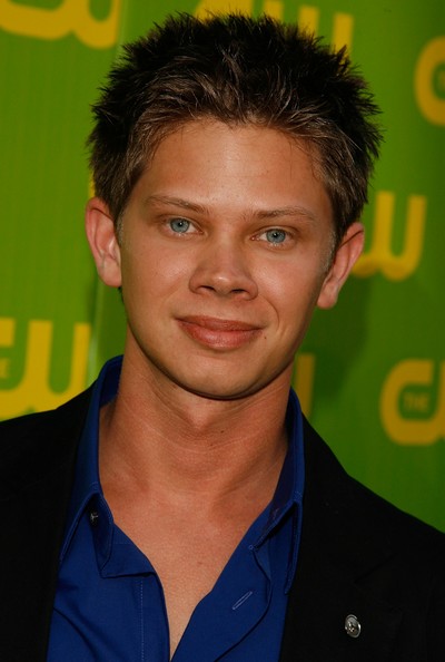 Lee Norris