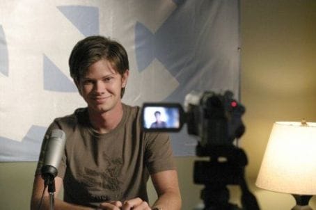 Lee Norris