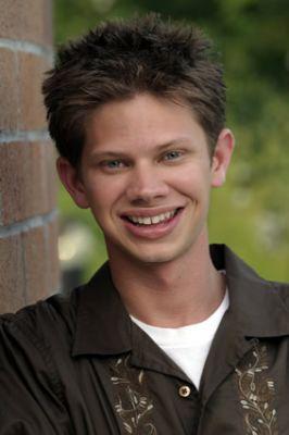Lee Norris