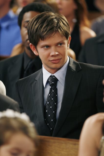 Lee Norris