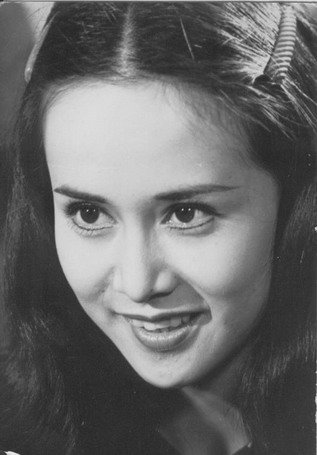 Lan-Hua Tang Lan-Hua Tang