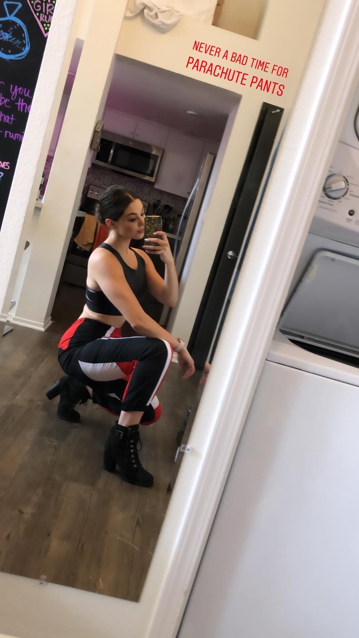 Kira Kosarin