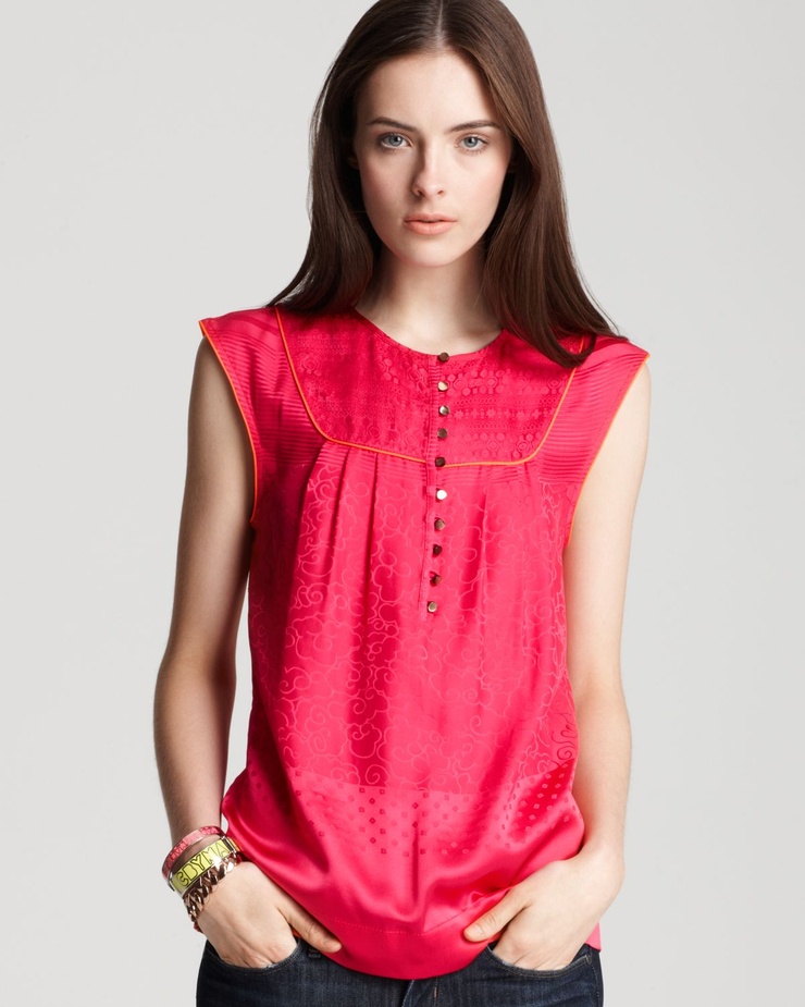 Allaire Heisig (new) Allaire Heisig (new)