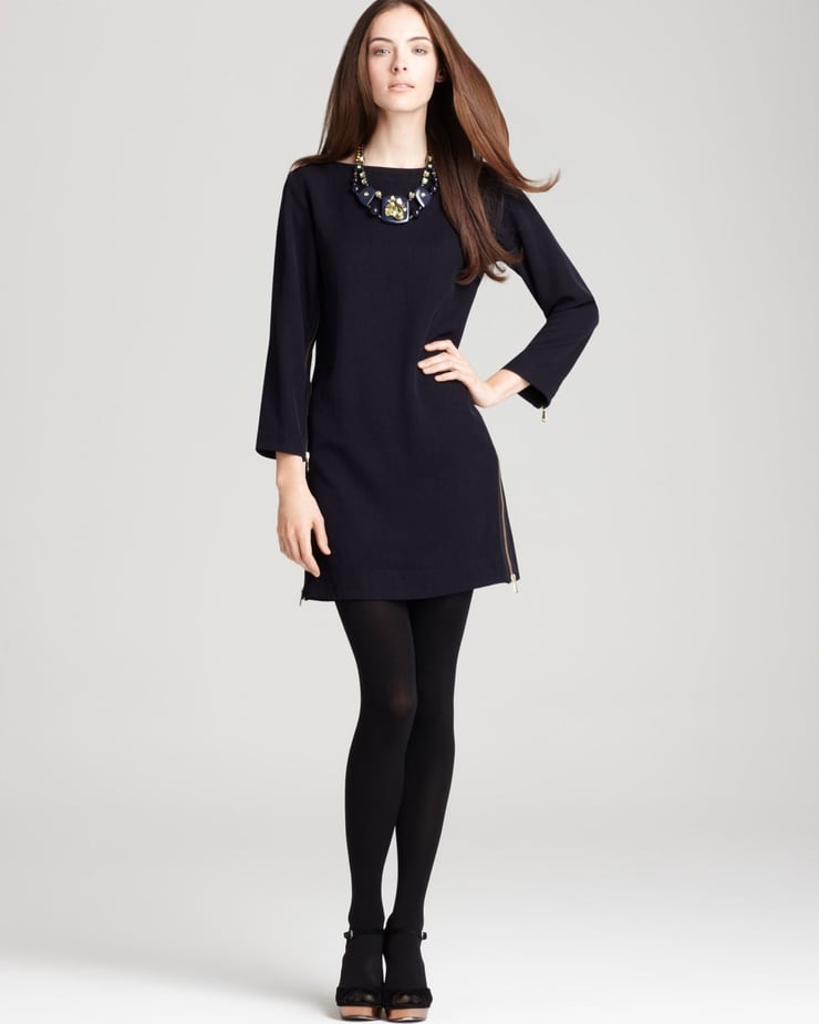 Allaire Heisig (new) Allaire Heisig (new)