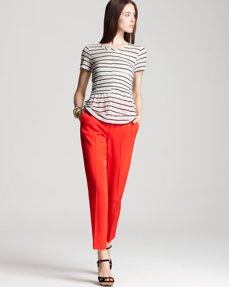 Allaire Heisig (new)