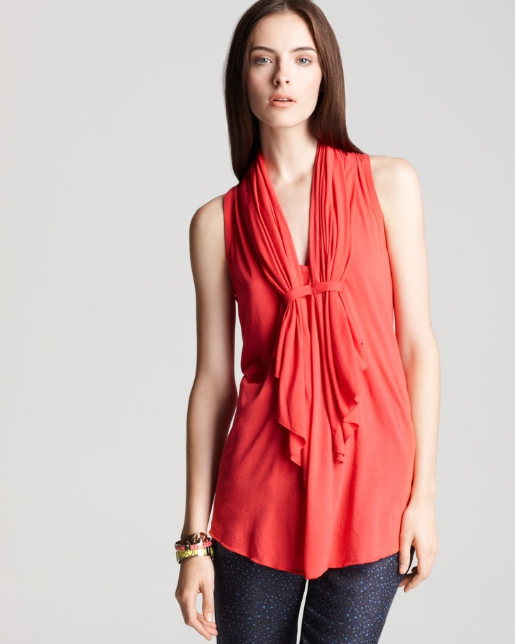 Allaire Heisig (new)