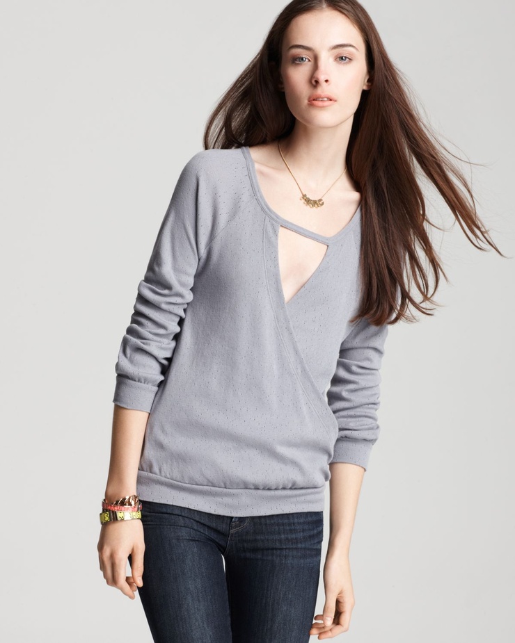 Allaire Heisig (new)