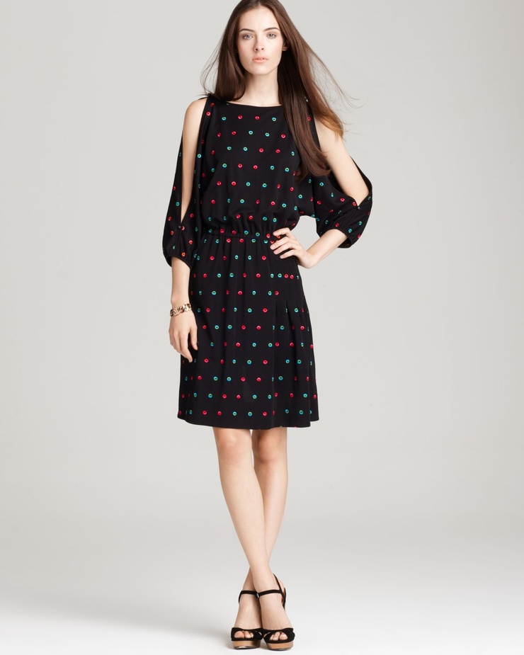 Allaire Heisig (new)
