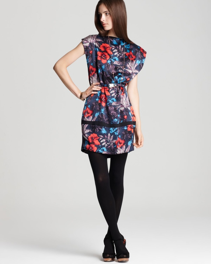 Allaire Heisig (new)