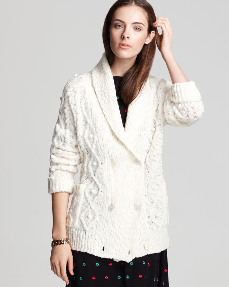 Allaire Heisig (new)