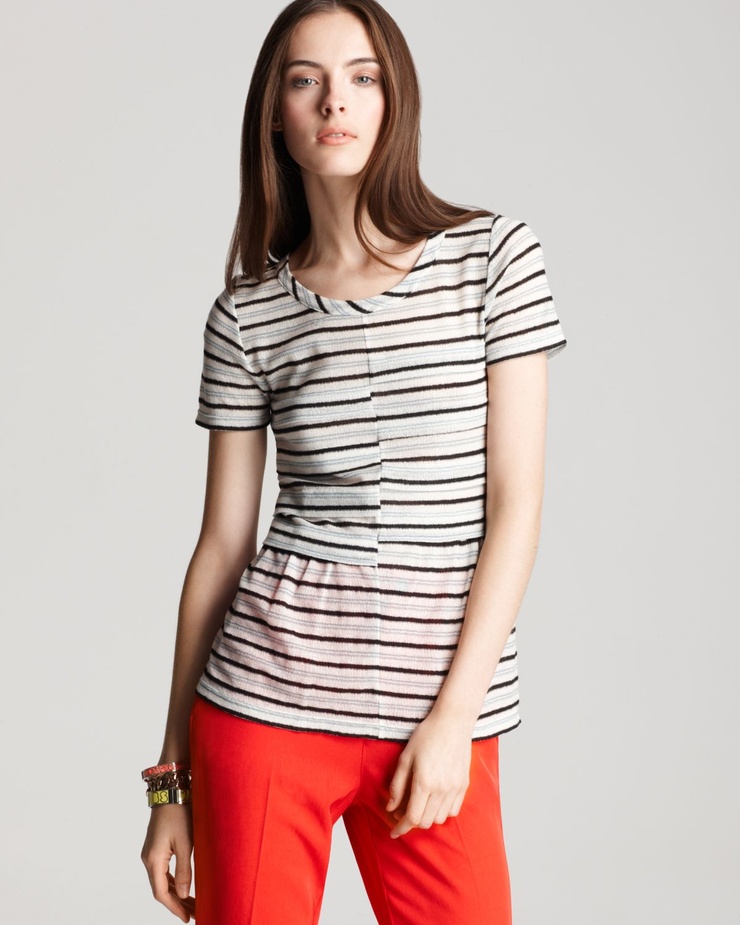 Allaire Heisig (new)