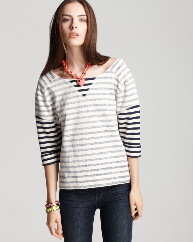 Allaire Heisig (new)