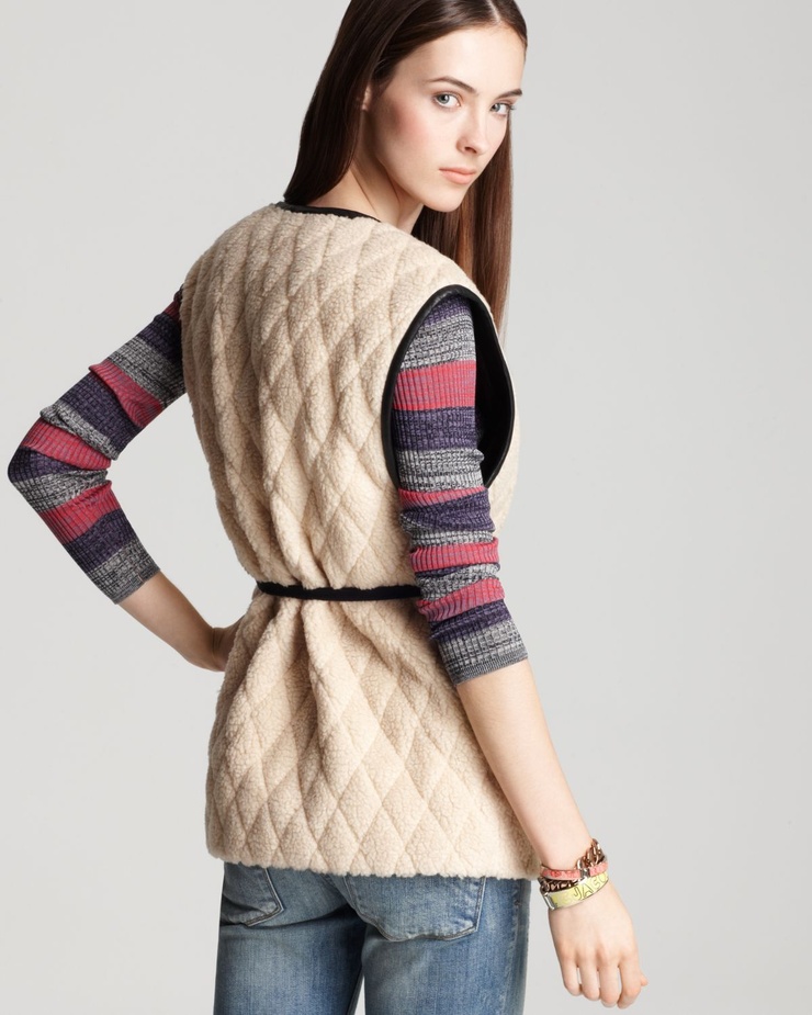 Allaire Heisig (new)