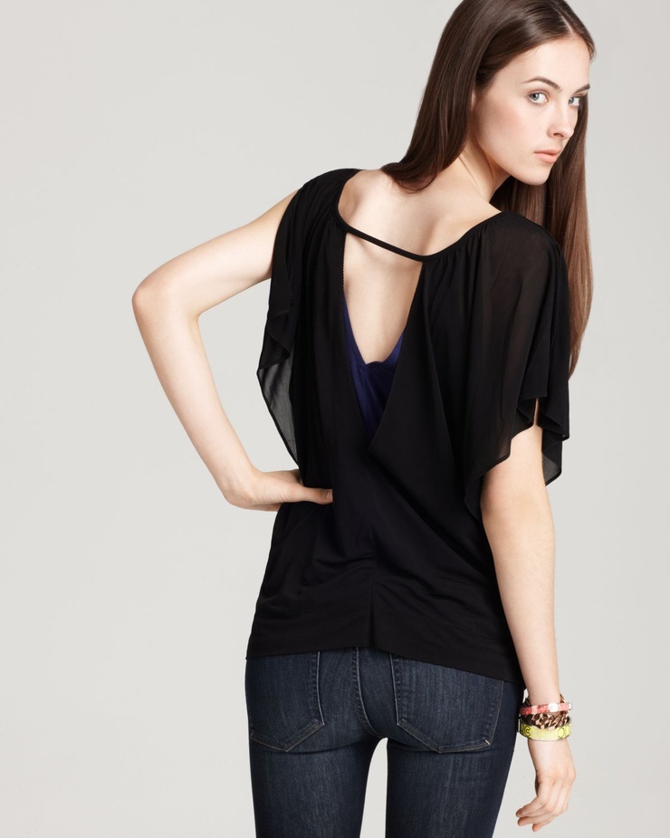 Allaire Heisig (new)