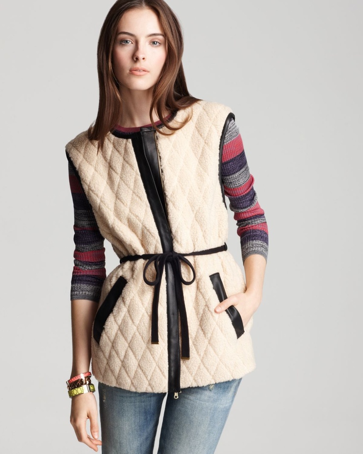 Allaire Heisig (new)
