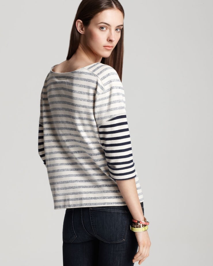Allaire Heisig (new)