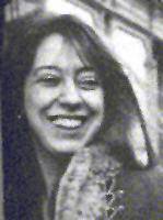 Suze Rotolo