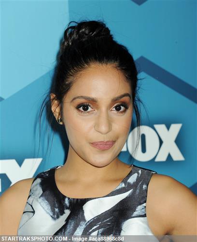 Coral Peña