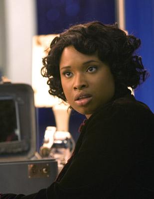 Dreamgirls