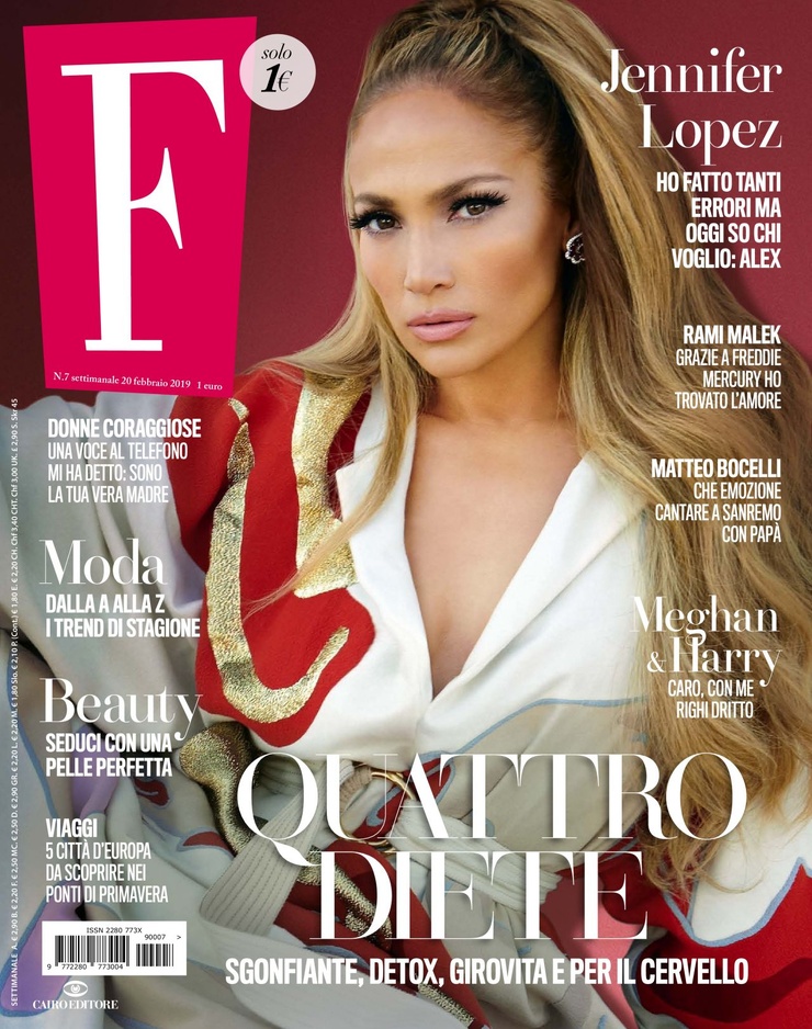 Jennifer Lopez Jennifer Lopez