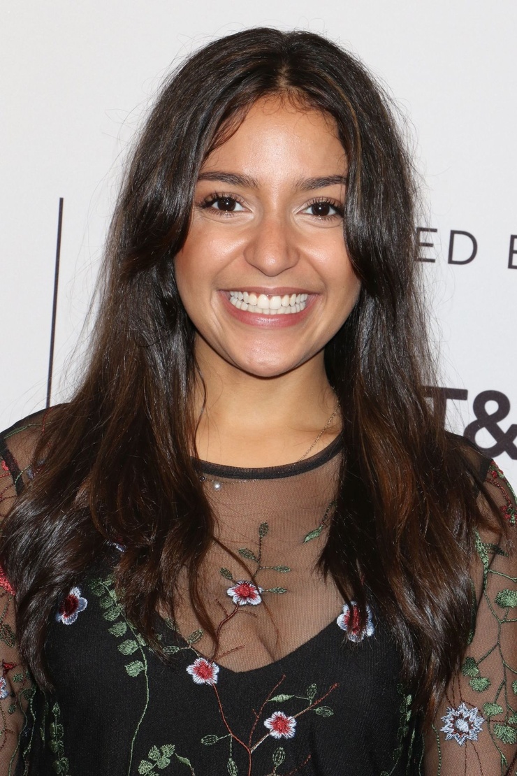 Coral Peña