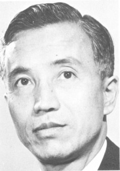 Noboru Nakamura
