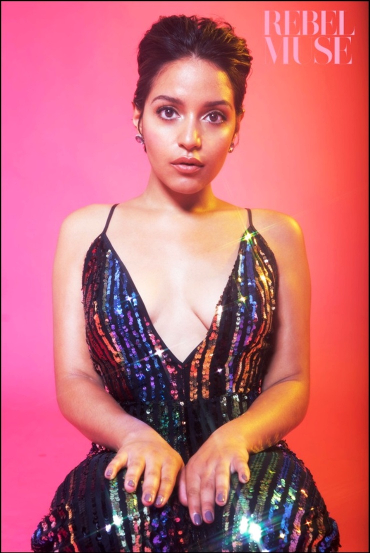 Coral Peña Coral Peña