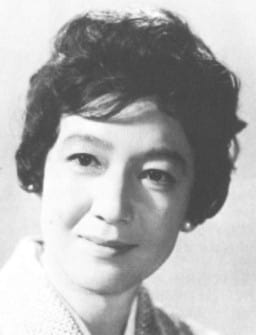 Setsuko Hara