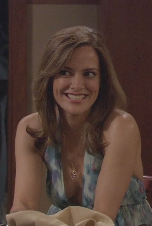 How I Met Your Mother How I Met Your Mother