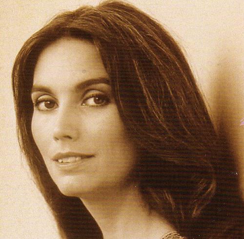Emmylou Harris Emmylou Harris