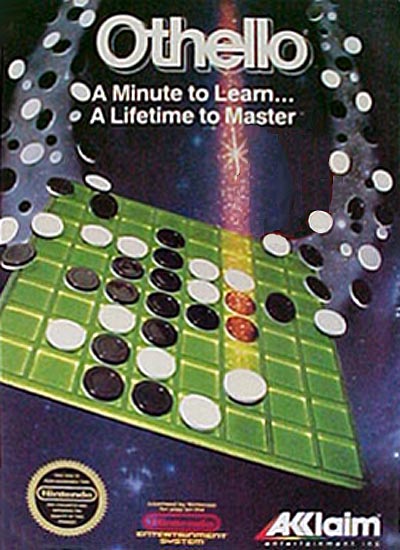 Othello