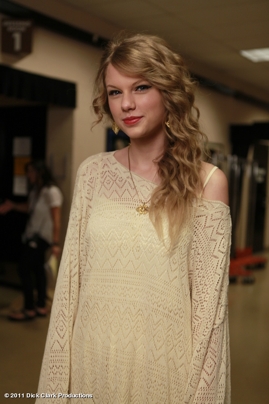 Taylor Swift Taylor Swift