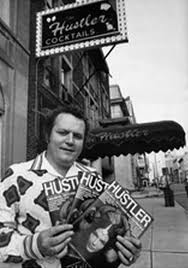 Larry Flynt