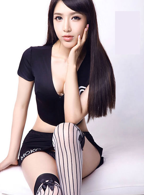 Zhang Wan You Zhang Wan You