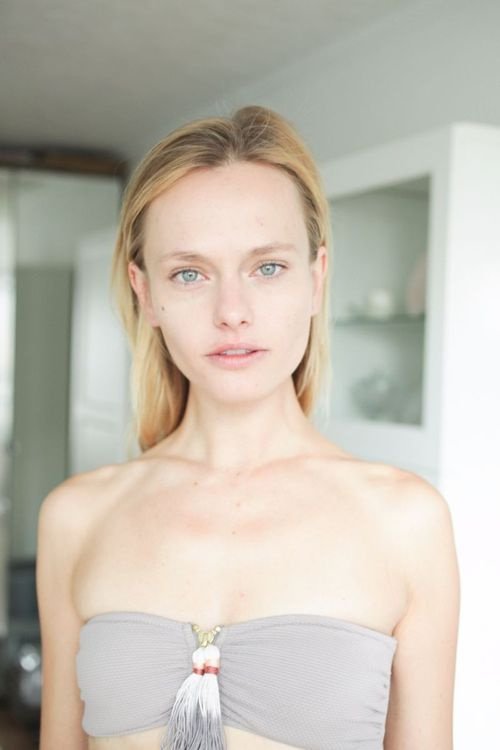 Natallia Krauchanka