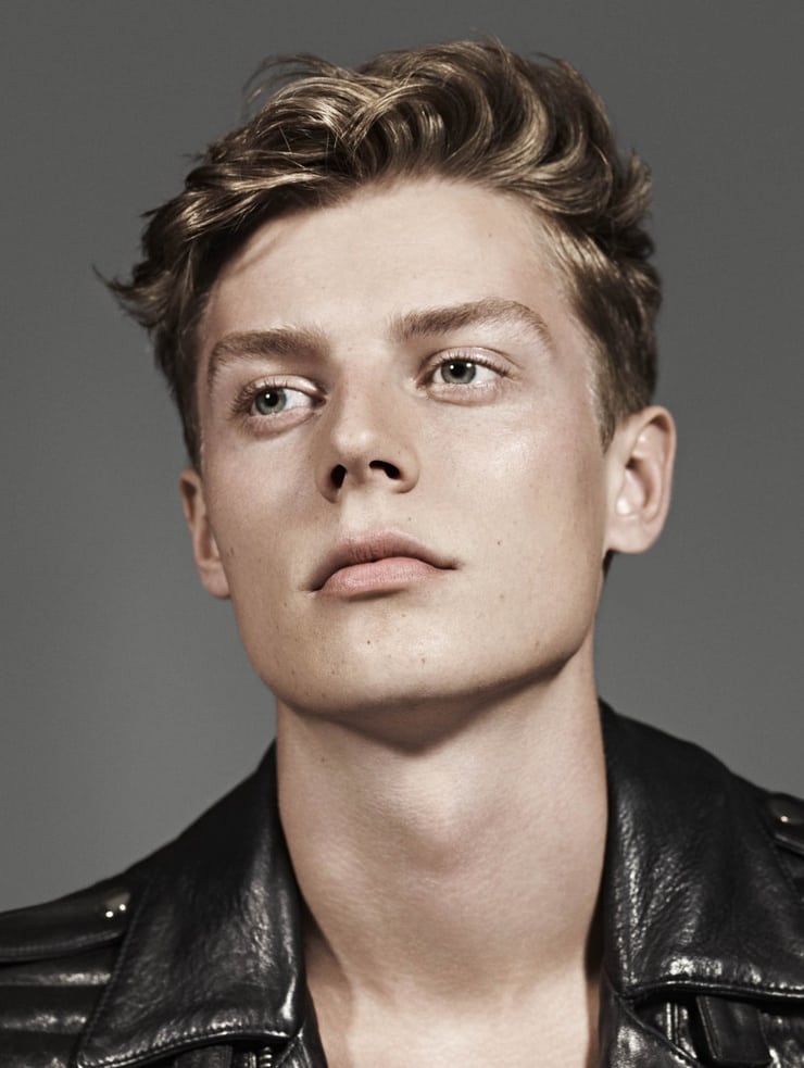 Janis Ancens